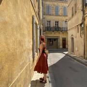 Philomene