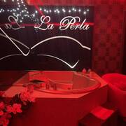 La perla (Photo #5)