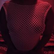 Camilla morena (Photo #15)