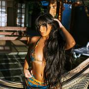 Emily Carla (Photo #21)