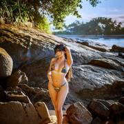 Emily Carla (Photo #16)