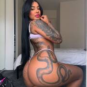 Alessandra (Photo #22)