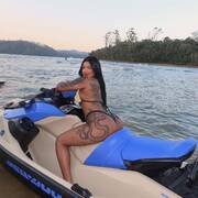 Alessandra (Photo #18)