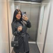 Alessandra (Photo #21)