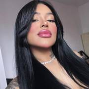 Alessandra (Photo #13)