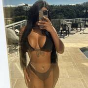 Alessandra hot (Photo #4)