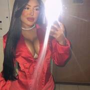 Alessandra hot (Photo #3)