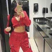 Alessandra hot (Photo #1)