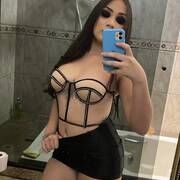 Maria Nymphette (Photo #43)