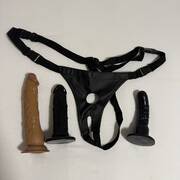 Maria Nymphette (Photo #20)