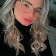 Carol  dominatrix (Photo #6)