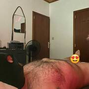 Carol  dominatrix (Photo #31)