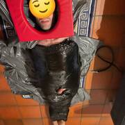 Carol  dominatrix (Photo #13)