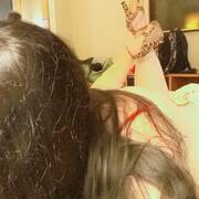 Diamanda marocaine (Photo #2)