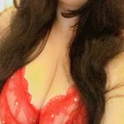 Diamanda marocaine (Photo #1)