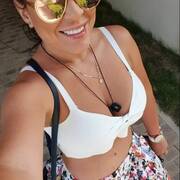 Verslaafd (Photo #7)