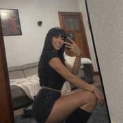 Camila (Photo #4)