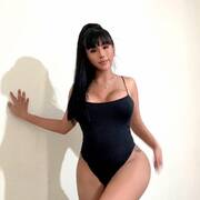 Camila