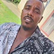 Erba Pura Magica (Photo #1)