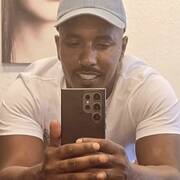 Erba Pura Magica (Photo #2)