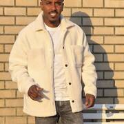 Erba Pura Magica (Photo #3)