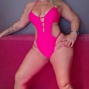 Laura Anal (Photo #15)