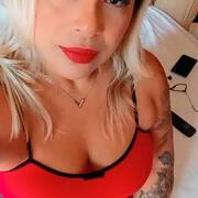 Laura Anal (Photo #25)