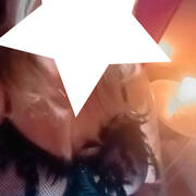 Laura Anal (Photo #26)