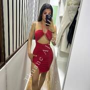 Thuanealves (Photo #37)