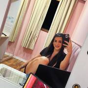 Thuanealves (Photo #14)