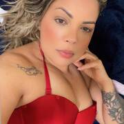 Rita Hot (Photo #13)