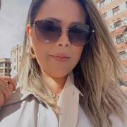 Rita Hot (Photo #10)