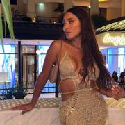 Carlotta (Photo #10)