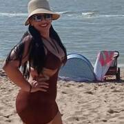 Brenda (Photo #13)