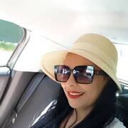 Brenda (Photo #12)