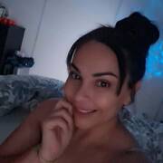 Brenda (Photo #6)