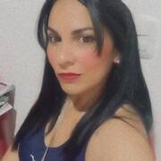 Brenda (Photo #36)