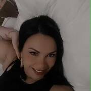 Brenda (Photo #17)