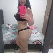 Brenda (Photo #16)