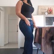 Brenda (Photo #46)
