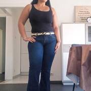 Brenda (Photo #45)