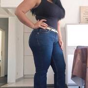 Brenda (Photo #44)