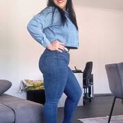 Brenda (Photo #43)