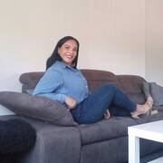 Brenda (Photo #41)