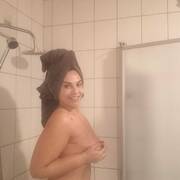 Brenda (Photo #28)