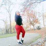 Brenda (Photo #27)
