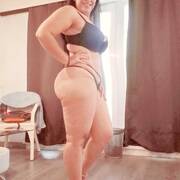 Brenda (Photo #26)