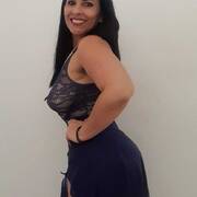Brenda (Photo #14)