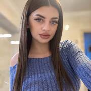 Lanna (Photo #2)