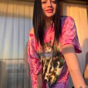 Lanna (Photo #1)